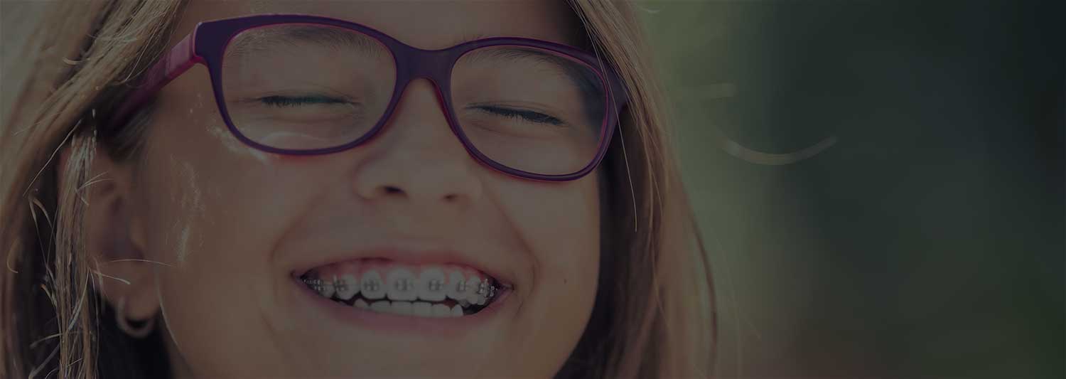 Orthodontics Pediatric Dentist Colorado Springs Dino Dental Dino Dental