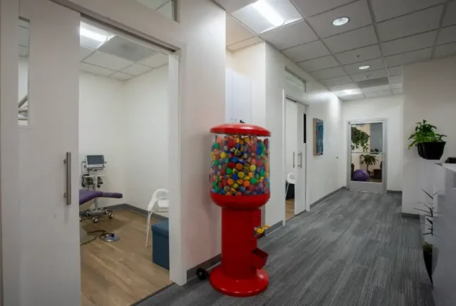 Dino Dental Pediatric Orthodontics, Colorado Springs